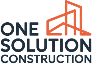 One solution construction