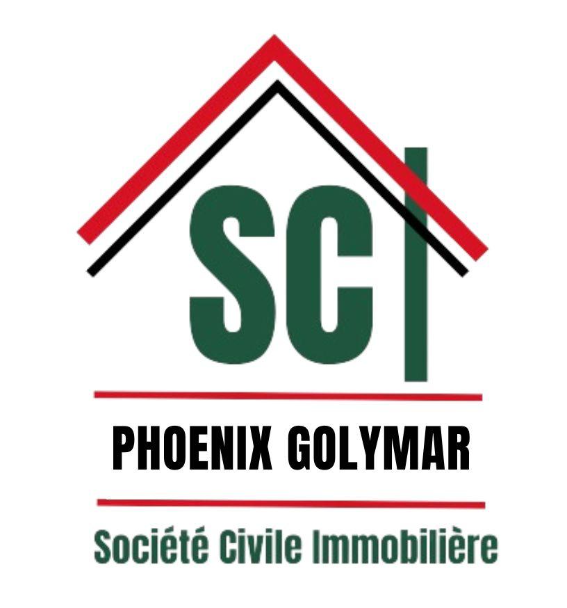 Partenaire 2